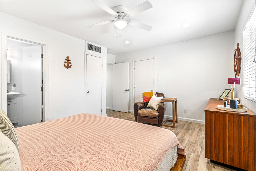 MLS #219135157PS image #23