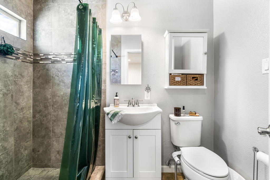 MLS #219135157PS image #24