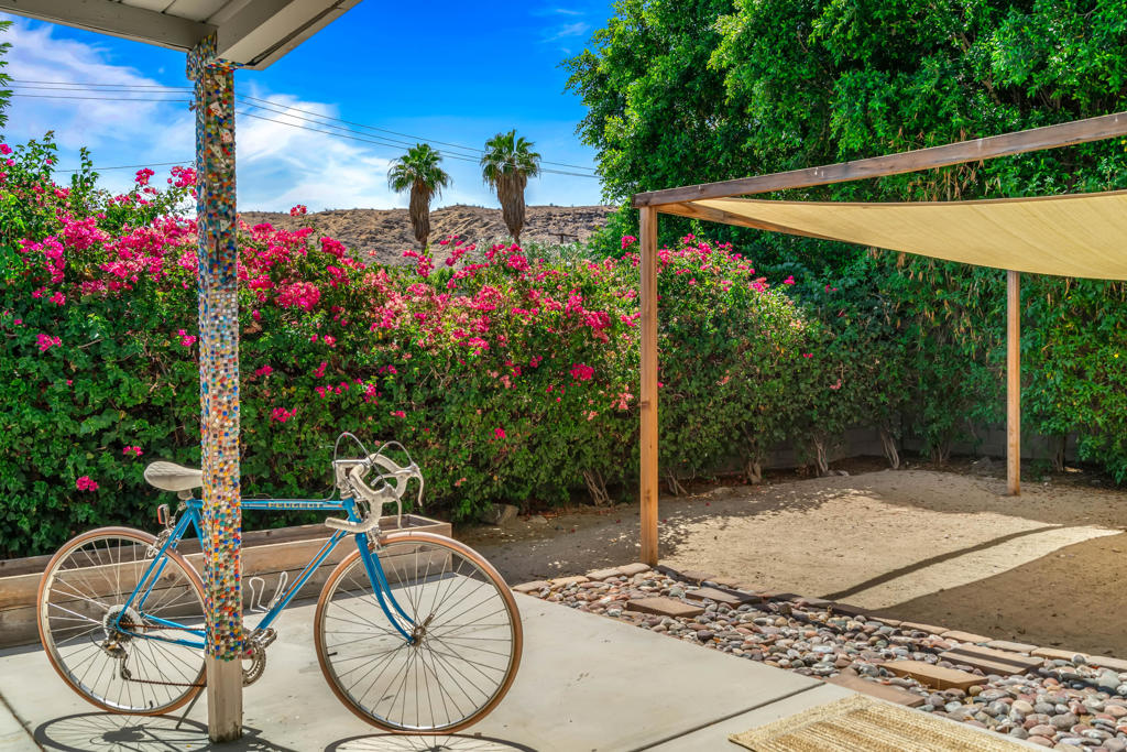 MLS #219135157PS image #27