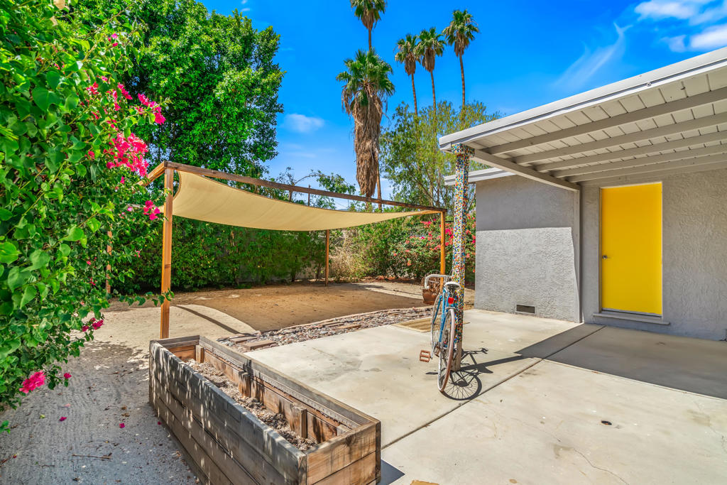 MLS #219135157PS image #29