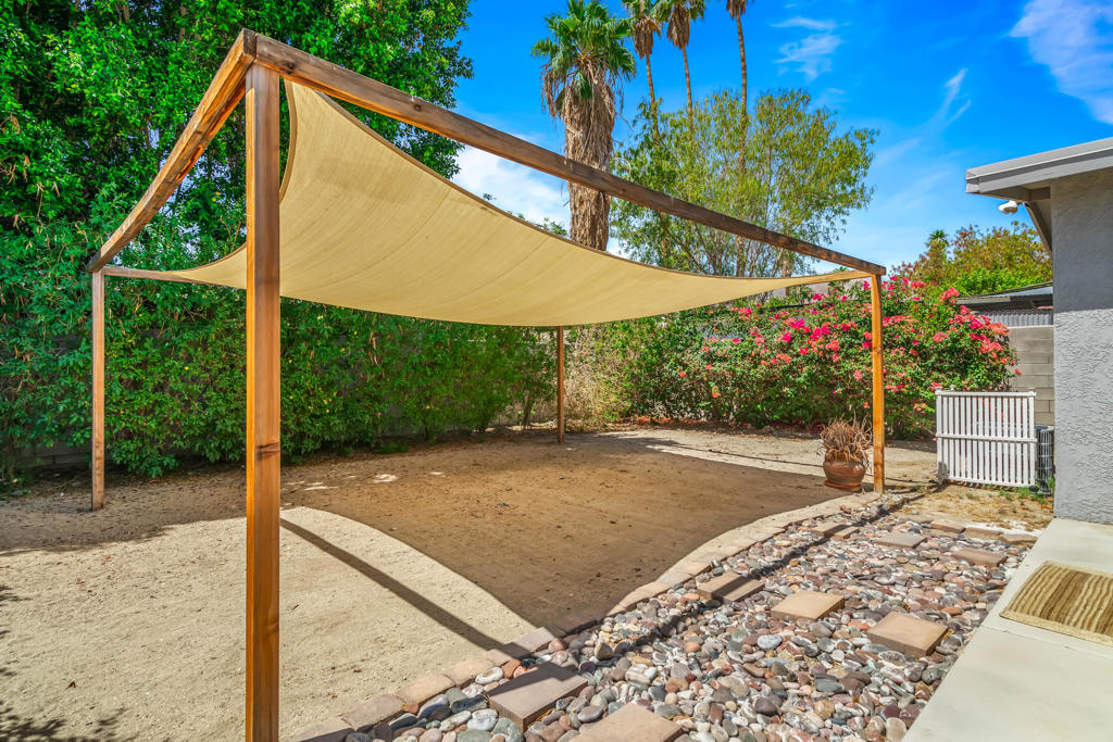 MLS #219135157PS image #30