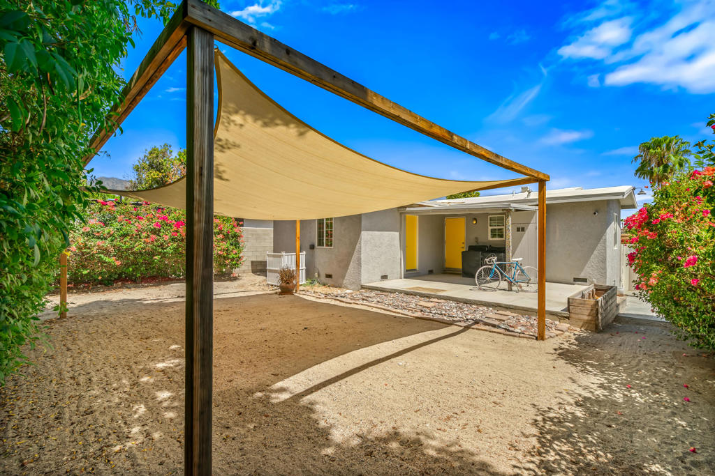 MLS #219135157PS image #31