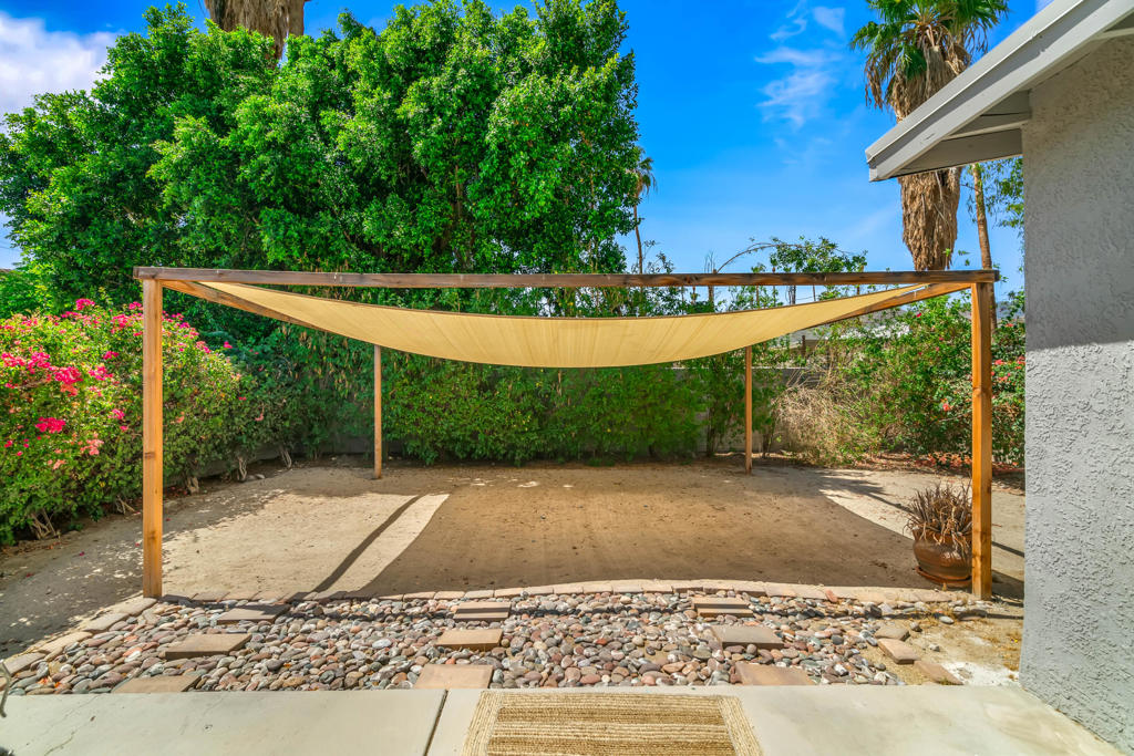 MLS #219135157PS image #32