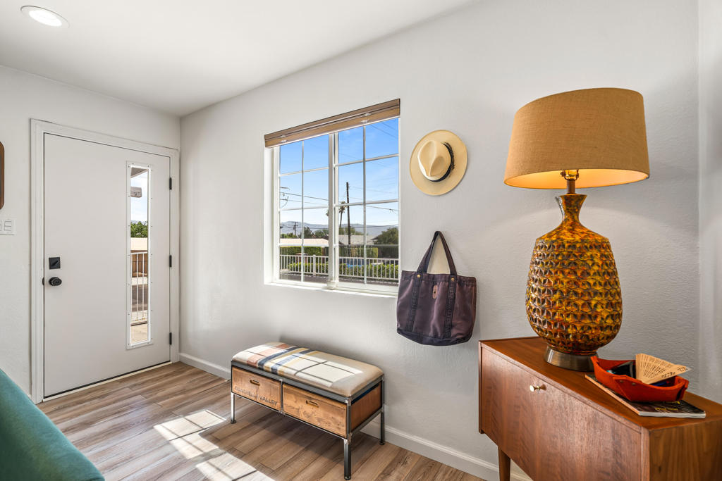 MLS #219135157PS image #4