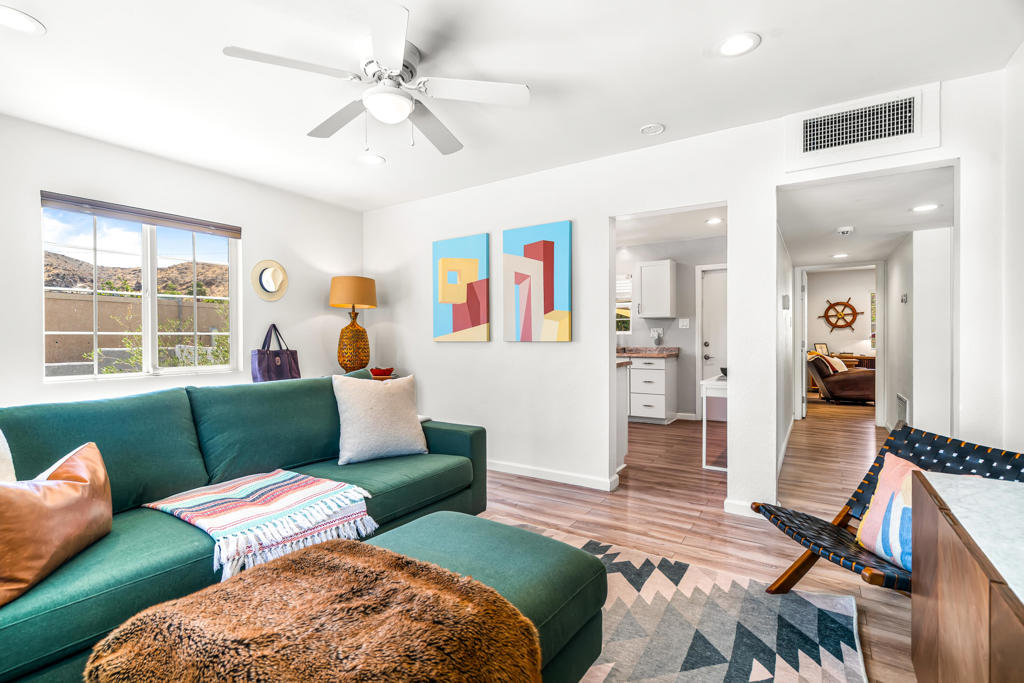 MLS #219135157PS image #8