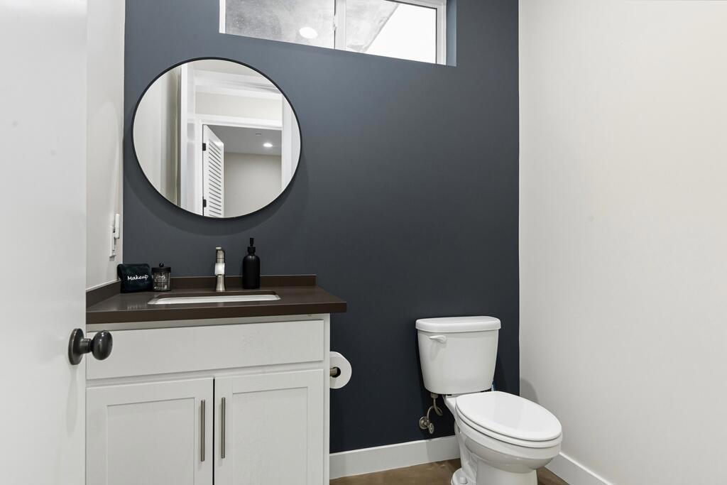 MLS #219135163DA image #11