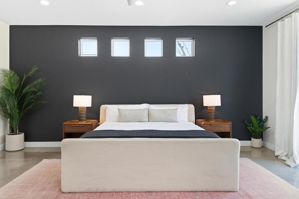 MLS #219135163DA image #12