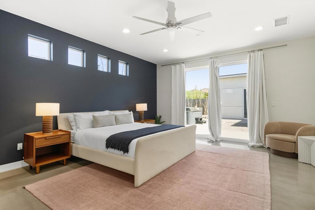 MLS #219135163DA image #13