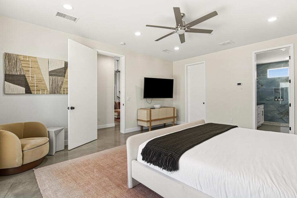 MLS #219135163DA image #14