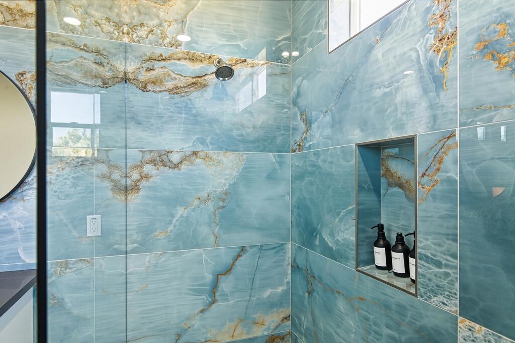 MLS #219135163DA image #16