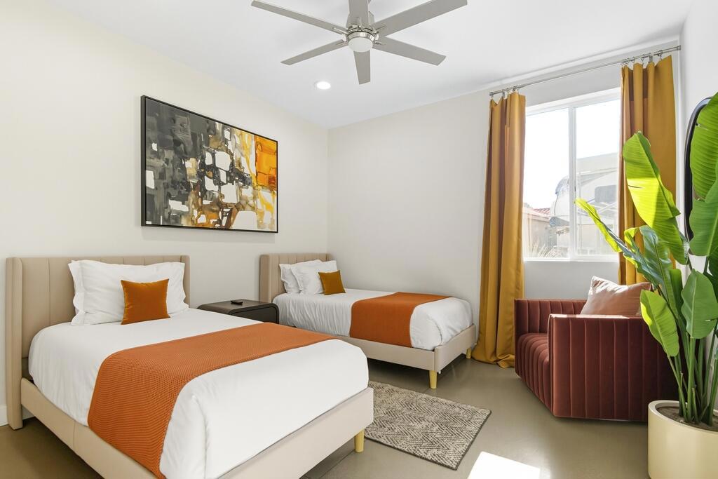 MLS #219135163DA image #17