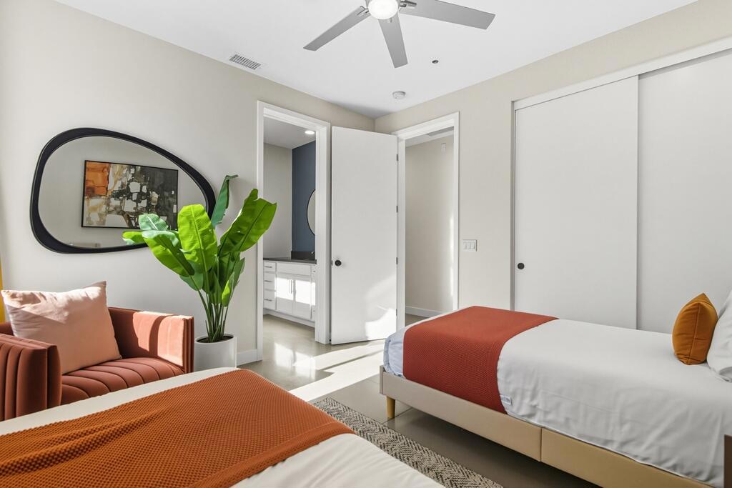 MLS #219135163DA image #18