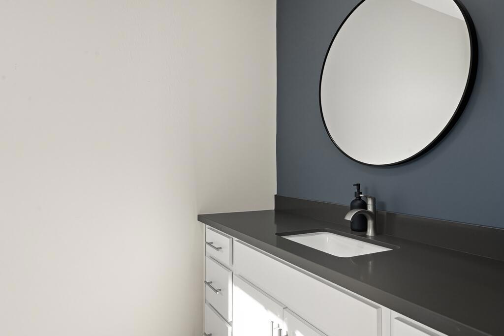 MLS #219135163DA image #19