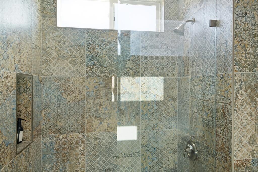 MLS #219135163DA image #20