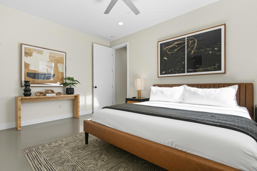 MLS #219135163DA image #21