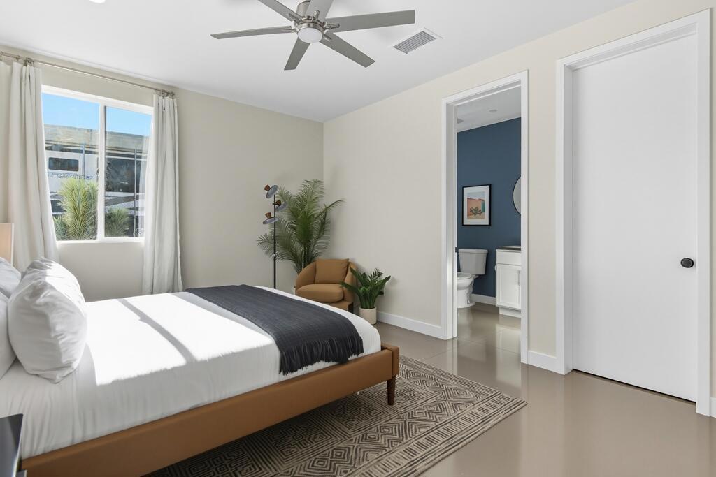 MLS #219135163DA image #22