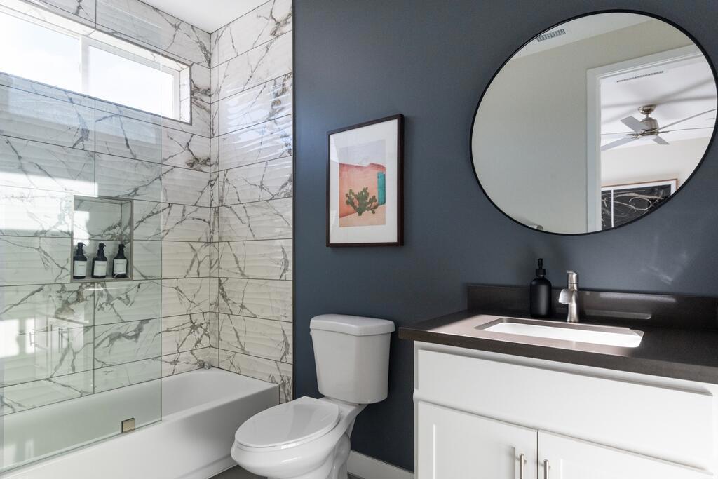 MLS #219135163DA image #23