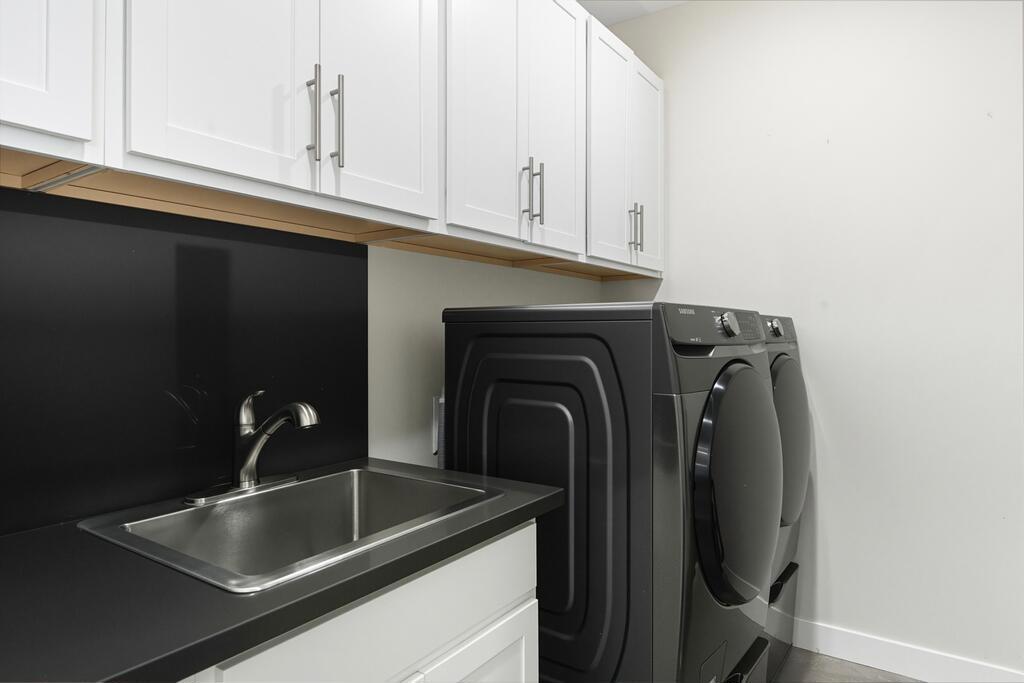 MLS #219135163DA image #24