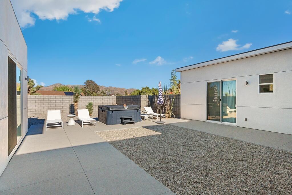 MLS #219135163DA image #25