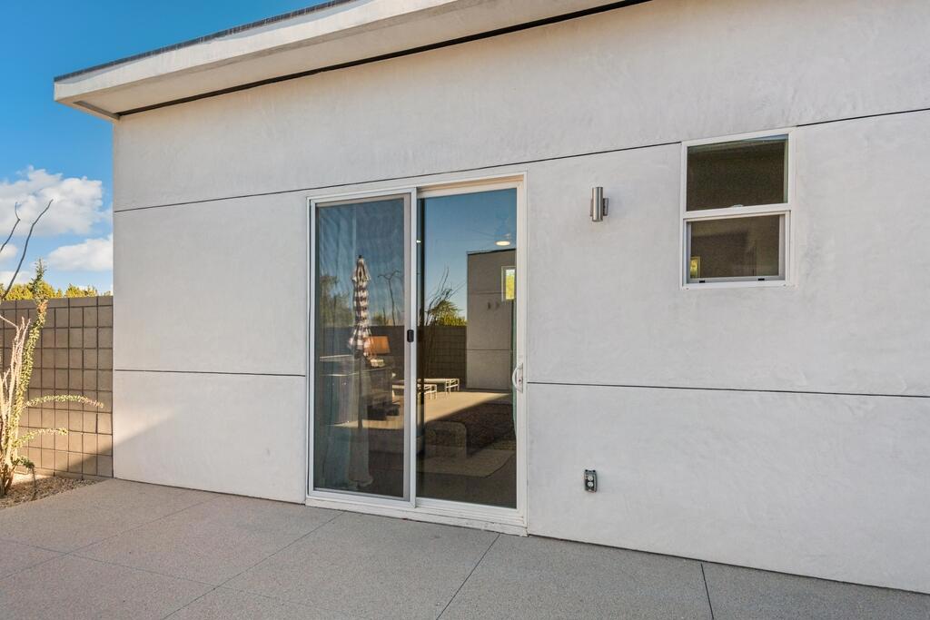 MLS #219135163DA image #26