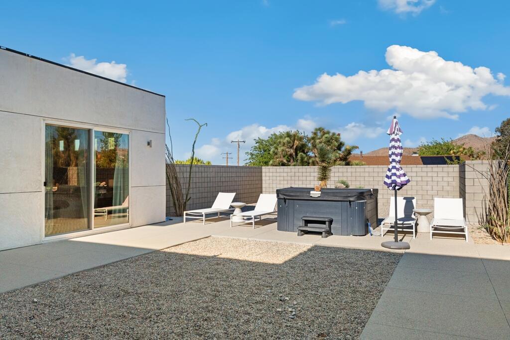 MLS #219135163DA image #27