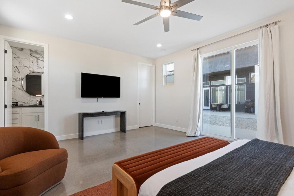 MLS #219135163DA image #28