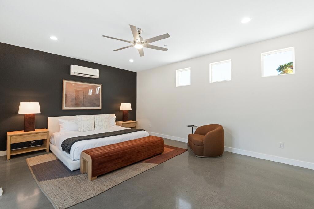 MLS #219135163DA image #29