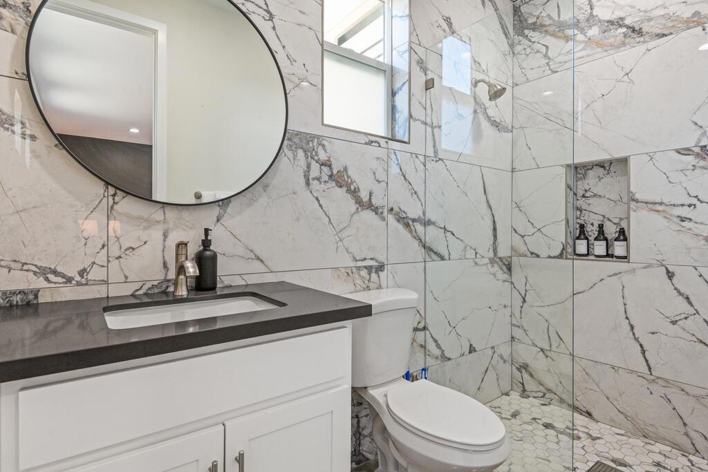 MLS #219135163DA image #31