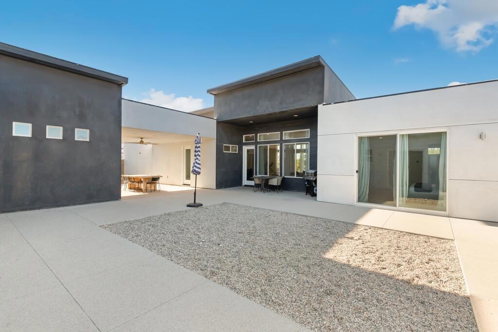 MLS #219135163DA image #33