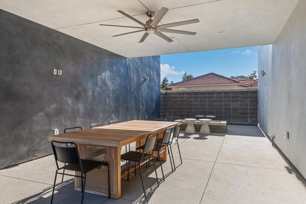 MLS #219135163DA image #34