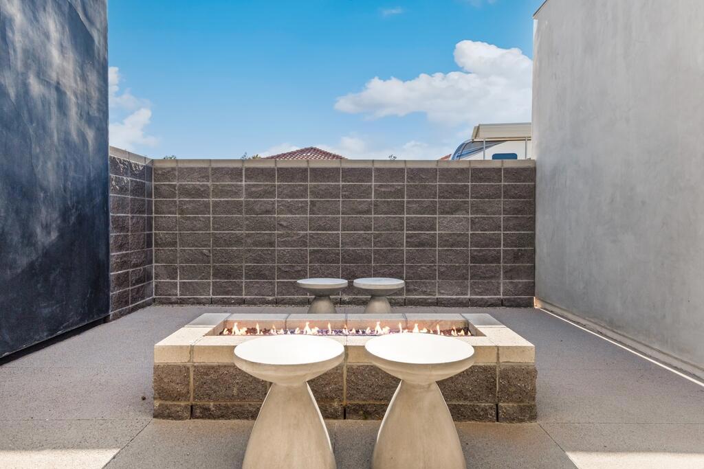 MLS #219135163DA image #35