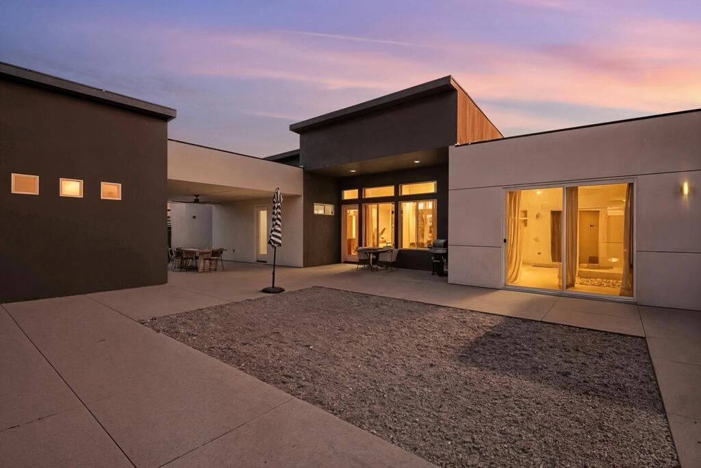 MLS #219135163DA image #36