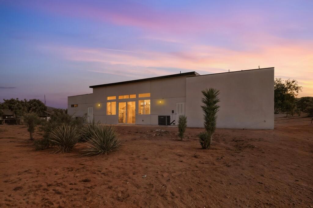 MLS #219135163DA image #37