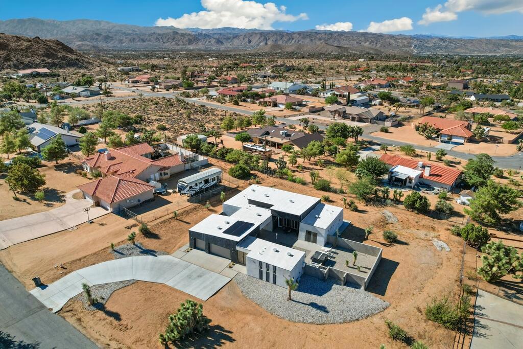 MLS #219135163DA image #38