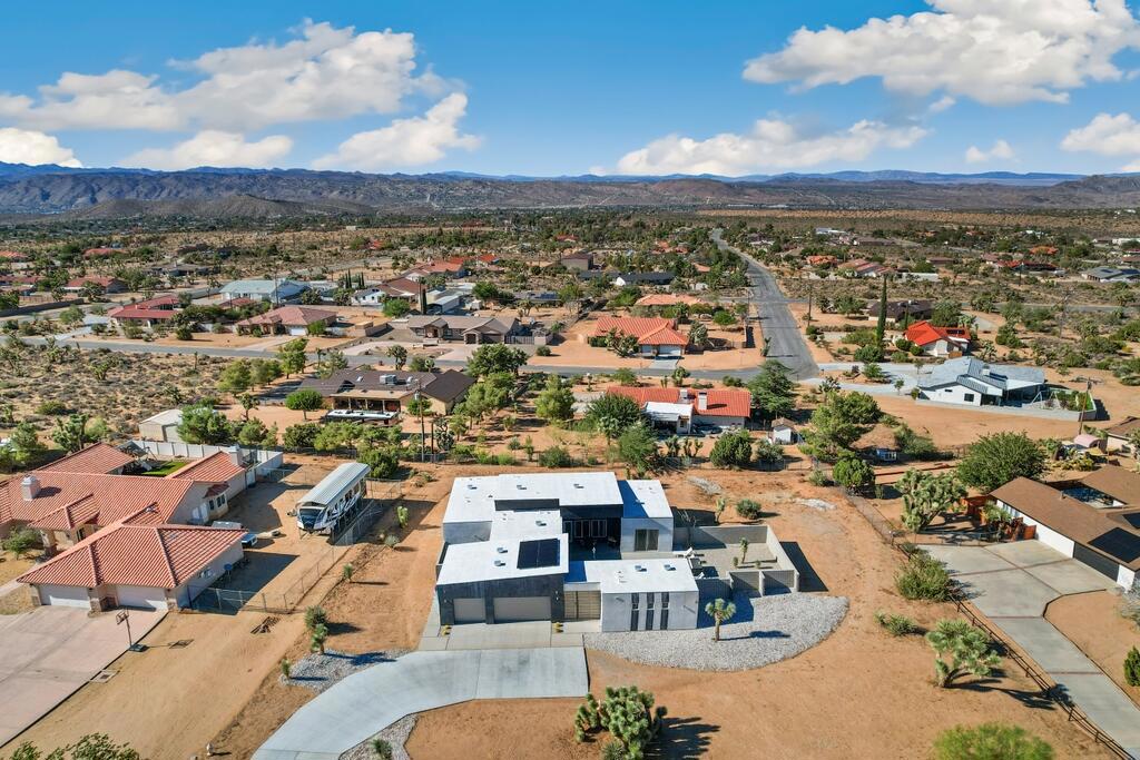 MLS #219135163DA image #39