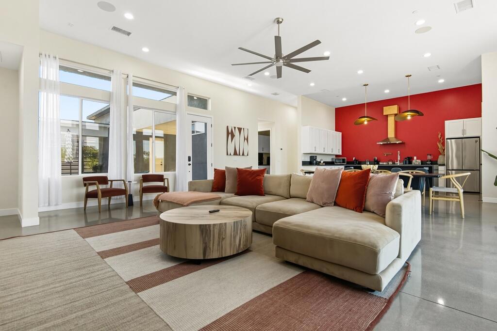 MLS #219135163DA image #4