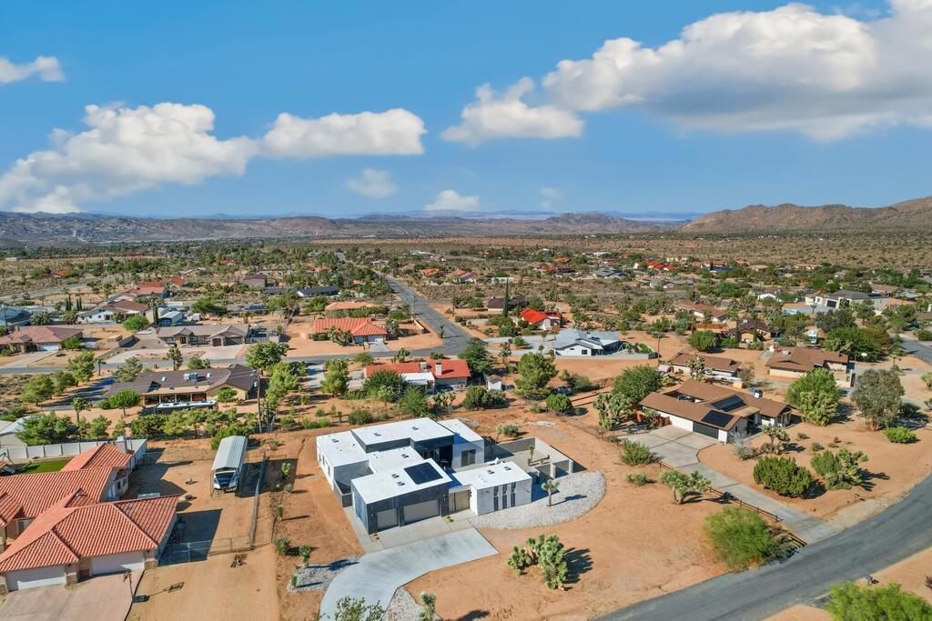 MLS #219135163DA image #40