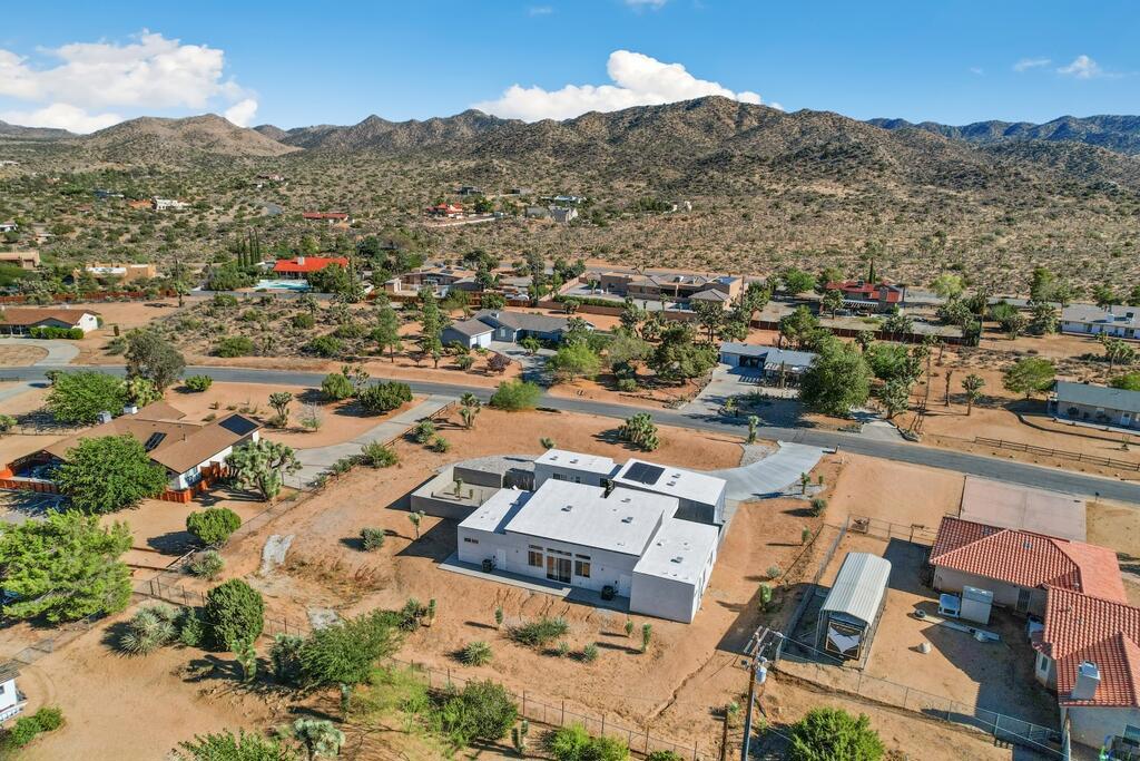 MLS #219135163DA image #41