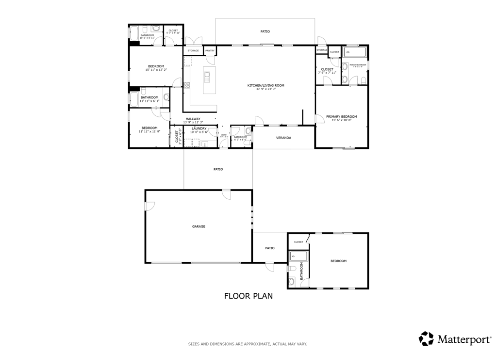 MLS #219135163DA image #42