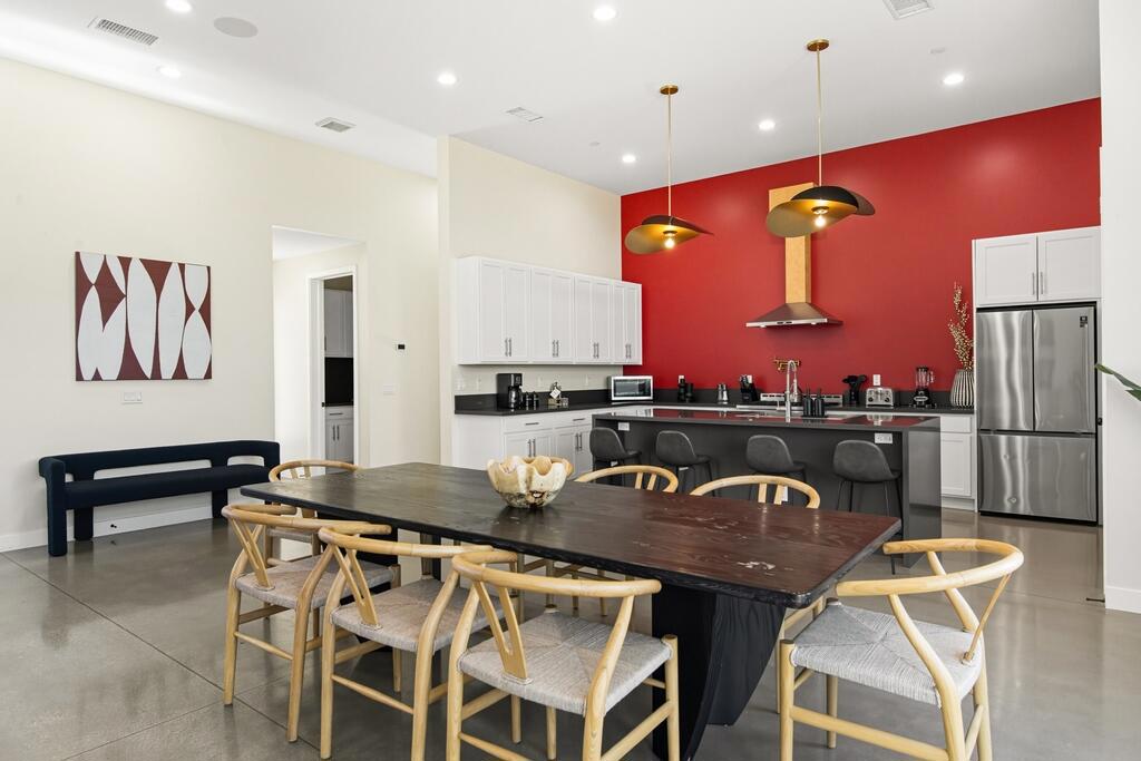 MLS #219135163DA image #6