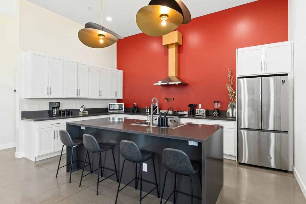 MLS #219135163DA image #7