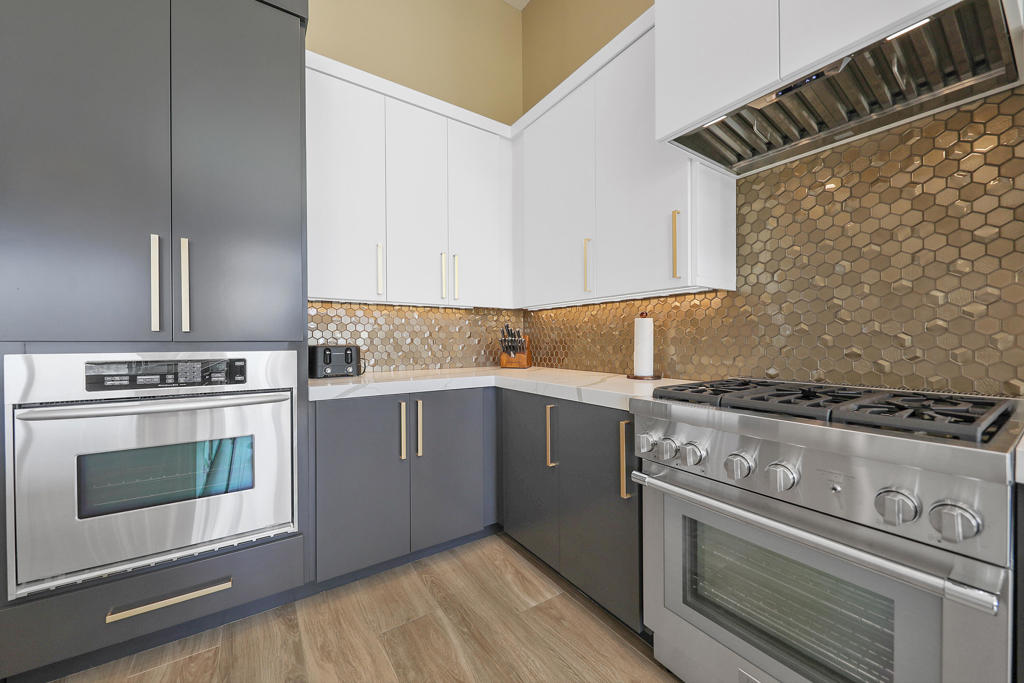 MLS #219135168DA image #10