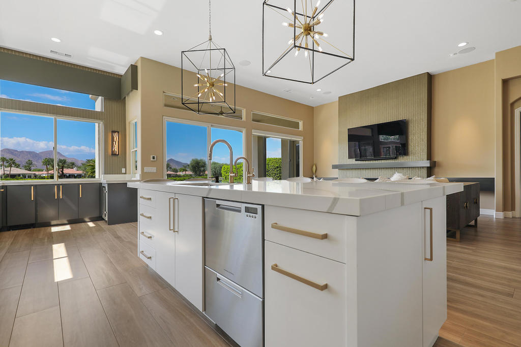 MLS #219135168DA image #11