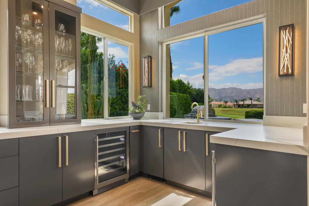 MLS #219135168DA image #12