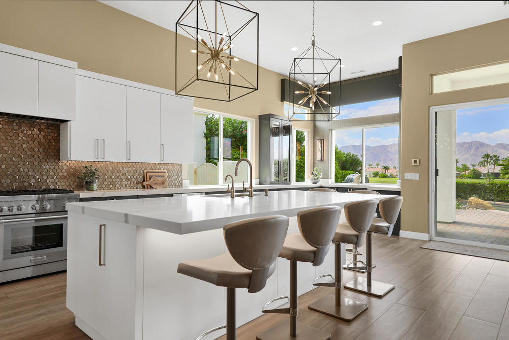 MLS #219135168DA image #13