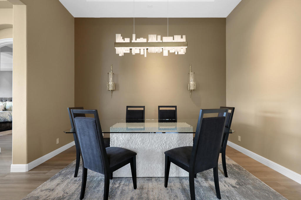 MLS #219135168DA image #14