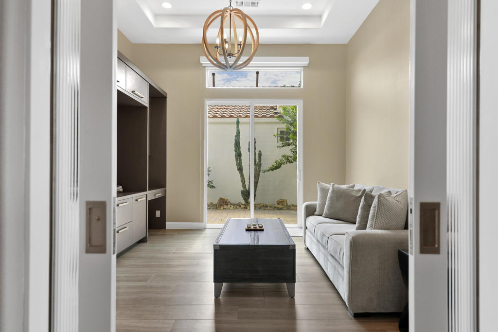 MLS #219135168DA image #15