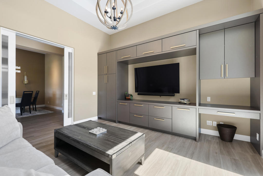 MLS #219135168DA image #16