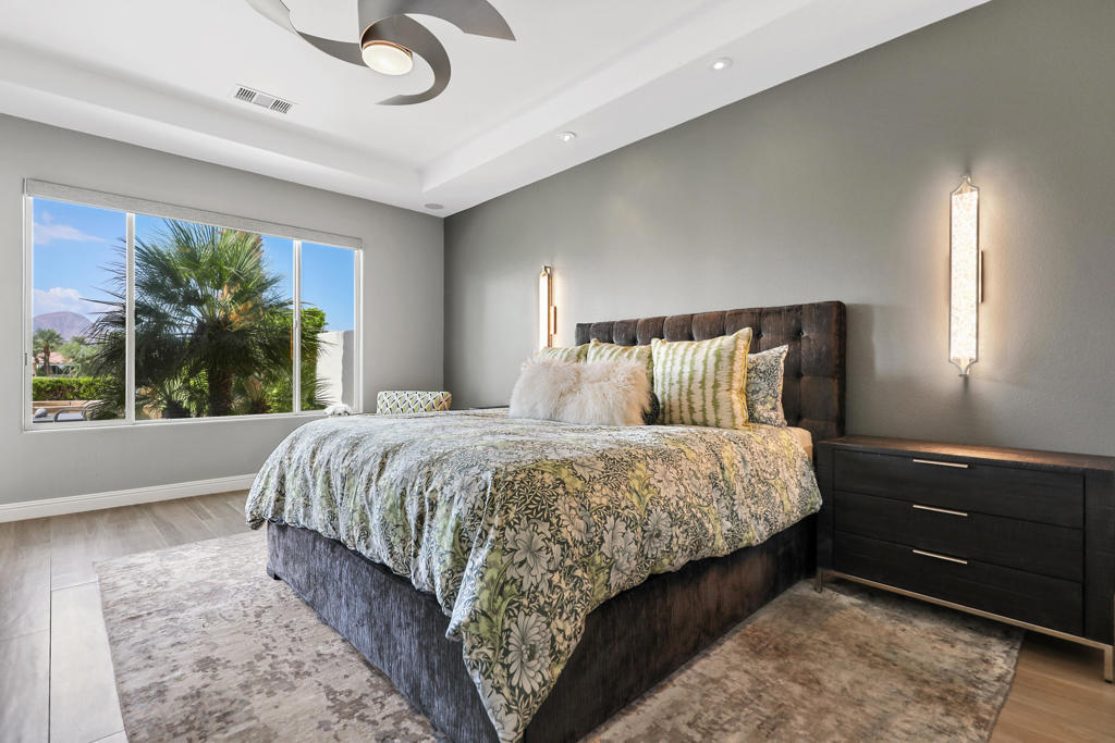 MLS #219135168DA image #17