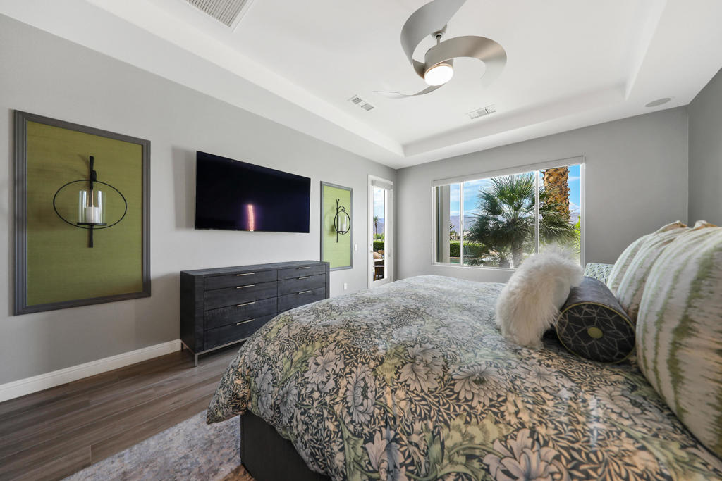 MLS #219135168DA image #18